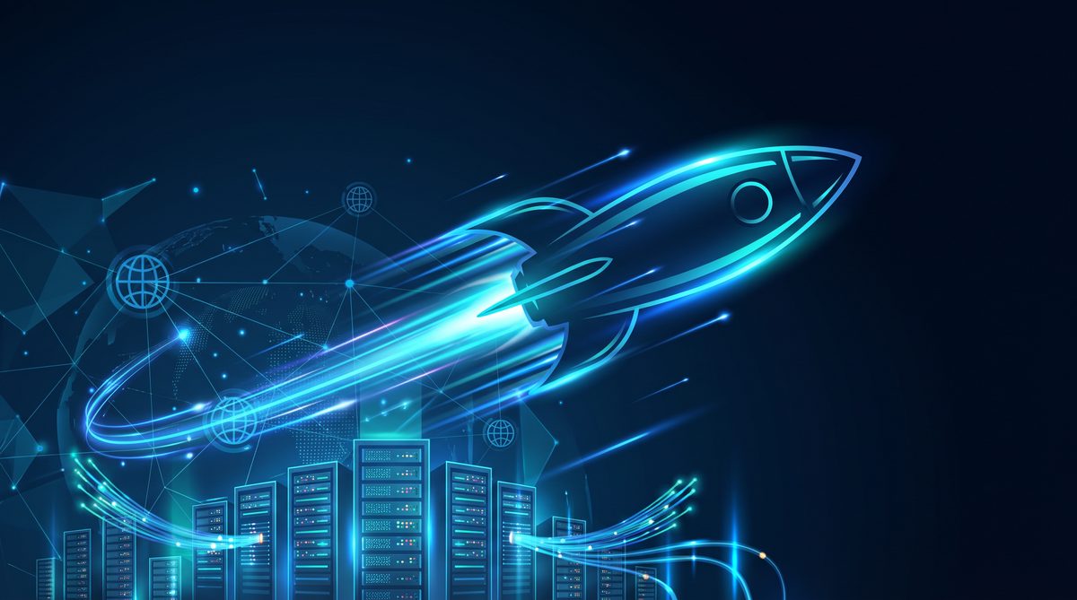 营口加速器极速下载加速